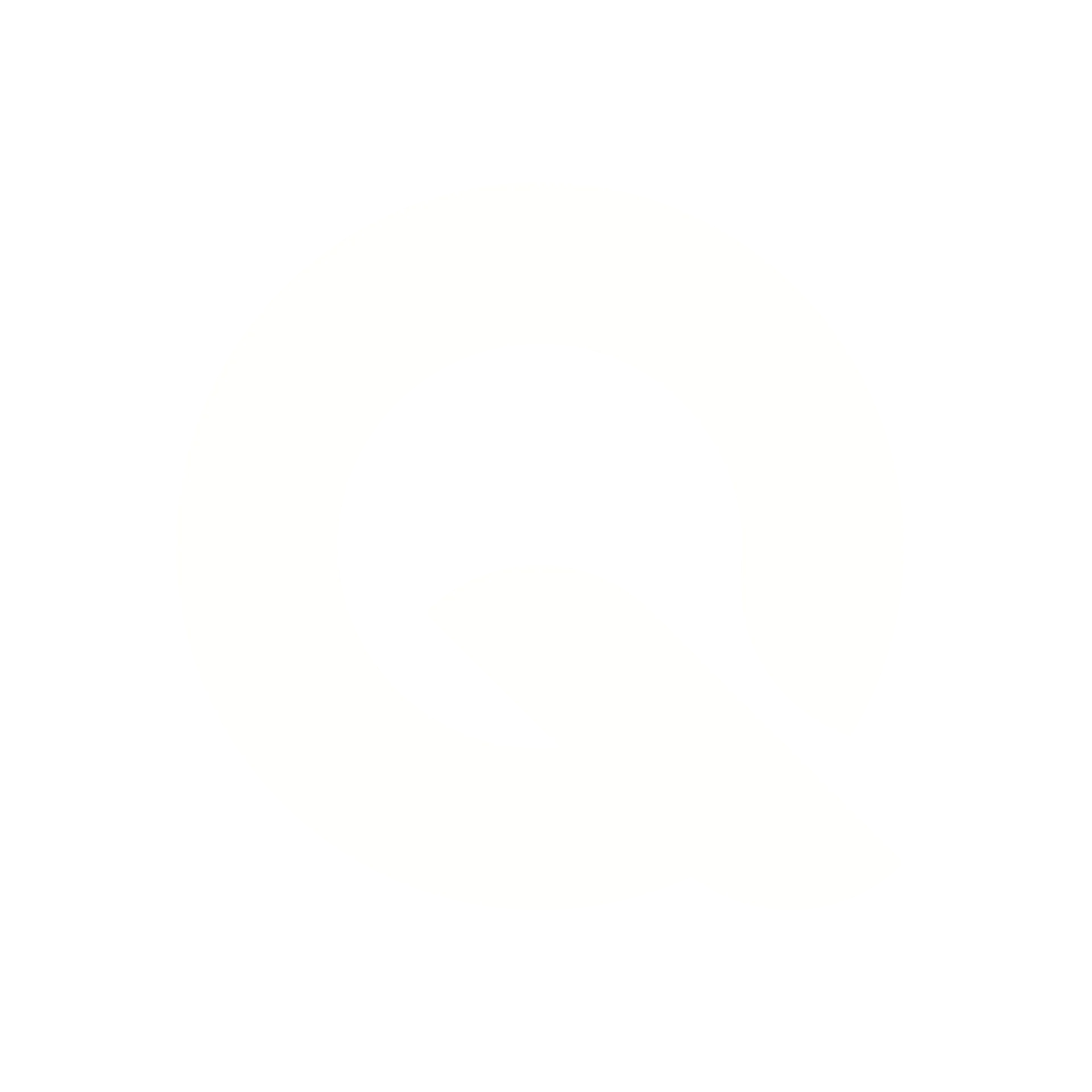 Qarya
